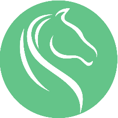 Cavallo-Sano – Marina Bestenreiner